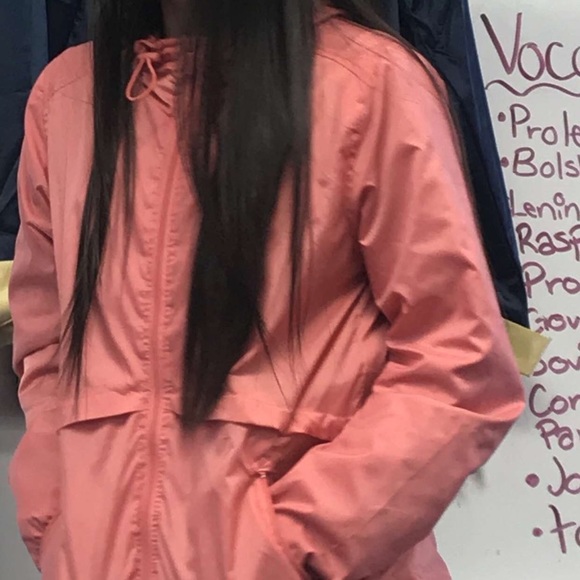 Meet your Posher, Stephanie - Picture 1 of 1